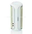 Акустическая система для iPad, iPhone, iPod, Samsung и HTC JBL On Tour SoundFlip, цвет white