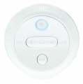 Акустическая система для iPad, iPhone, iPod, Samsung и HTC JBL On Tour SoundFlip, цвет white