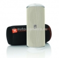 Акустическая система для iPad, iPhone, iPod, Samsung и HTC JBL On Tour SoundFlip, цвет white