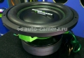 Сабвуфер Alphard Audio Extreme GR-12F (AL/Cu)