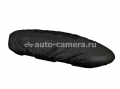 Чехол для бокса Thule Box lid cover 6982