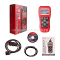 Автосканер Autel Maxidiag US703