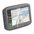 GPS-навигатор Navitel N400