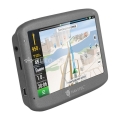 GPS-навигатор Navitel N500