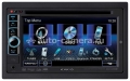 Магнитола Kenwood DDX-4058BT