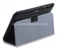 Кожаный чехол для Samsung Galaxy Tab 8.9 P7310 Yoobao Executive Leather Case, цвет черный