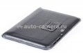 Кожаный чехол для Samsung Galaxy Tab 8.9 P7310 Yoobao Executive Leather Case, цвет черный
