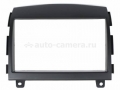 Переходная рамка для Hyundai Sonata 2005- 2 din RP-HDSNf (Carav 11-068)