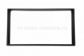 Переходная рамка для KIA Cerato, Optima, Magentis 2006- 2 Din (RP-KICAb) Carav 11-072