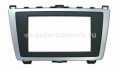 Переходная рамка для Mazda 6 2008- 2 Din RP-MZ6c (Carav 08-011)