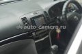 Переходная рамка для Toyota Premio, Allion 2 Din RP-TYPR24Xb (Carav 11-203)