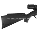 Пневматическая винтовка Crosman CST8M22XKT 3J кал. 5,5мм