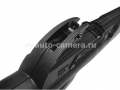 Пневматическая винтовка Crosman NightStalker Taktical NS1200