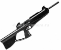 Пневматическая винтовка Crosman NightStalker Taktical NS1200