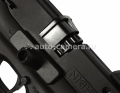 Пневматическая винтовка Crosman NightStalker Taktical NS1200
