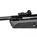 Пневматическая винтовка Crosman Rem Genesis RG177D