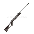 Пневматическая винтовка Crosman Rem Genesis RG177D