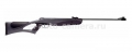 Пневматическая винтовка Crosman Rem Genesis RG177D