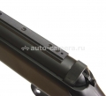 Пневматическая винтовка Diana Panther 31 pro, переломка, кал. 4,5 мм