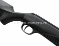 Пневматическая винтовка Diana Panther 31 pro, переломка, кал. 4,5 мм