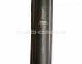 Пневматическая винтовка Diana Panther 31 pro, переломка, кал. 4,5 мм