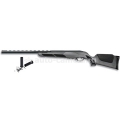Пневматическая винтовка GAMO Viper Skeet переломка, пластик, прицел BZ-30, кал.4,5 мм
