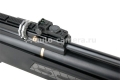 Пневматическая винтовка Hatsan 65 RB Elite