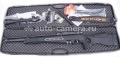Пневматическая винтовка Hatsan 65 RB Elite