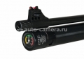 Пневматическая винтовка Hatsan 65 RB Elite