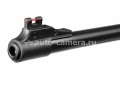 Пневматическая винтовка Hatsan 85 Camo