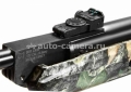 Пневматическая винтовка Hatsan 85 Camo