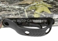Пневматическая винтовка Hatsan 85 Camo