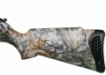 Пневматическая винтовка Hatsan 85 Camo