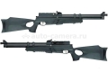 Пневматическая винтовка Hatsan AT44-10 PA