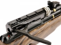 Пневматическая винтовка Hatsan AT44-10 Wood Long кал. 4,5 мм