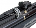 Пневматическая винтовка Hatsan BT 65 RB 4.5 мм