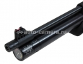 Пневматическая винтовка Hatsan BT 65 RB 4.5 мм