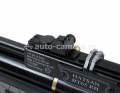 Пневматическая винтовка Hatsan BT 65 RB 4.5 мм