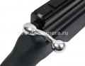 Пневматическая винтовка Hatsan BT 65 RB 4.5 мм