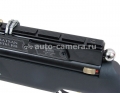 Пневматическая винтовка Hatsan BT 65 RB 4.5 мм