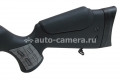 Пневматическая винтовка Hatsan BT 65 RB 4.5 мм
