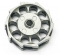 Пневматическая винтовка Hatsan BT 65 RB 4.5 мм