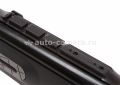 Пневматическая винтовка Hatsan Dominator 200S 4.5 мм