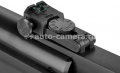 Пневматическая винтовка Hatsan Mod 85 Sniper кал.4,5 мм