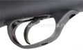 Пневматическая винтовка Hatsan Mod 85 Sniper кал.4,5 мм