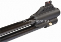 Пневматическая винтовка Hatsan Torpedo 105X
