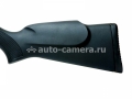 Пневматическая винтовка Hatsan Torpedo 105X