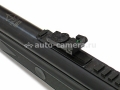 Пневматическая винтовка Hatsan Torpedo 105X