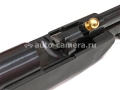 Пневматическая винтовка Hatsan Torpedo 105X