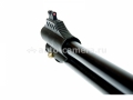 Пневматическая винтовка Hatsan Torpedo 105X